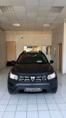 Dacia Duster 2022 DIESEL 4X4 Dacia Dustres 1.5