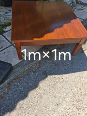 ψυγεια καταψυξεις καταψυκτες-thumb-19