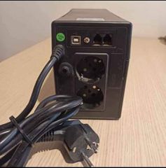 UPS 650VA-thumb-1