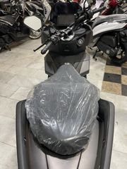 Thrust DSR 125 A/C 2025 dsr-thumb-2