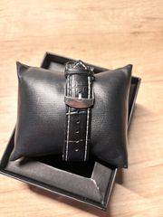 Breitling watch-thumb-1
