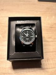 Breitling watch