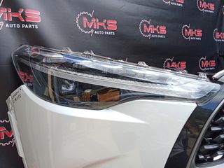 ΜΟΥΡΗ ΚΟΜΠΛΕ TOYOTA COROLLA CROSS -(2022+)-thumb-1