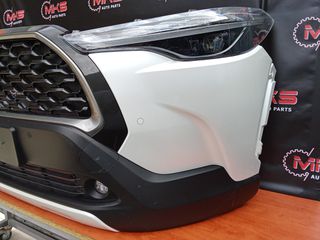 ΜΟΥΡΗ ΚΟΜΠΛΕ TOYOTA COROLLA CROSS -(2022+)-thumb-3