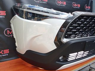 ΜΟΥΡΗ ΚΟΜΠΛΕ TOYOTA COROLLA CROSS -(2022+)-thumb-4