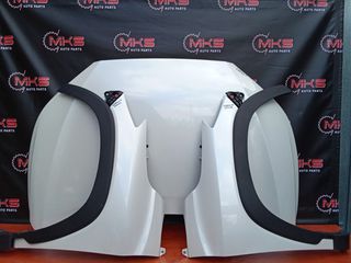 ΜΟΥΡΗ ΚΟΜΠΛΕ TOYOTA COROLLA CROSS -(2022+)-thumb-5