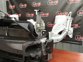 ΜΟΥΡΗ ΚΟΜΠΛΕ TOYOTA COROLLA CROSS -(2022+)-thumb-11