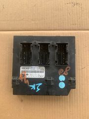 ΑΣΦΑΛΕΙΟΘΗΚΗ BCM ΓΙΑ AUDI A3 (8P)08-13.....8P0907063A