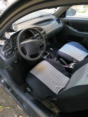 Daewoo Lanos 2001 1.3. S.E.-thumb-1