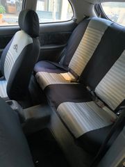 Daewoo Lanos 2001 1.3. S.E.-thumb-2