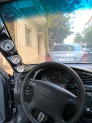 Daewoo Lanos 2001 1.3. S.E.-thumb-3