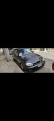 Daewoo Lanos 2001 1.3. S.E.-thumb-6