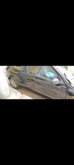 Daewoo Lanos 2001 1.3. S.E.-thumb-7