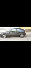 Daewoo Lanos 2001 1.3. S.E.-thumb-8