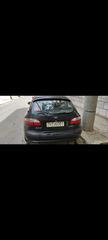 Daewoo Lanos 2001 1.3. S.E.-thumb-9