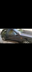 Daewoo Lanos 2001 1.3. S.E.-thumb-10