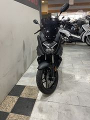 Thrust ADV-X 125 2025 advx