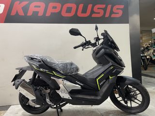 Thrust ADV-X 125 2025 advx-thumb-1