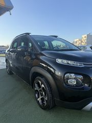 Citroen C3 Aircross 2018-thumb-2