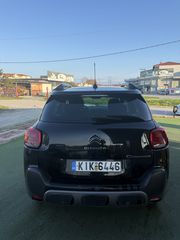 Citroen C3 Aircross 2018-thumb-5