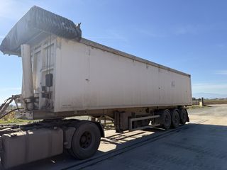 Ανατροπή Stas 2002 55 κυβικά νέος μουσαμάς-thumb-6
