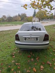 Skoda Octavia 2004 RS-thumb-5