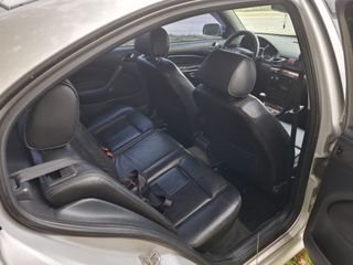 Skoda Octavia 2004 RS-thumb-6