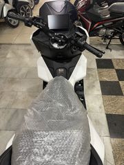 Thrust DSR 200 2025 dsr-thumb-3