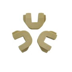 Γλυστράκια Τροχαλίας DR.PULLEY Για HONDA PES 150cc ie PS (KF09) 2006 2007 2008 2009 2010 2011