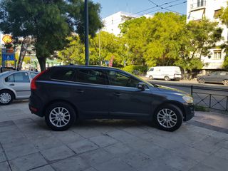 Volvo XC 60 2008 T6 SUMMUM ( Προσφορά ΓΙΑ ΛΙΓΕΣ ΜΕΡΕΣ) !!!-thumb-4