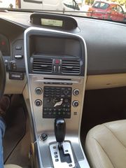 Volvo XC 60 2008 T6 SUMMUM ( Προσφορά ΓΙΑ ΛΙΓΕΣ ΜΕΡΕΣ) !!!-thumb-5
