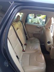 Volvo XC 60 2008 T6 SUMMUM ( Προσφορά ΓΙΑ ΛΙΓΕΣ ΜΕΡΕΣ) !!!-thumb-6