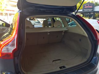 Volvo XC 60 2008 T6 SUMMUM ( Προσφορά ΓΙΑ ΛΙΓΕΣ ΜΕΡΕΣ) !!!-thumb-7