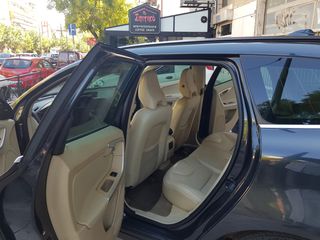 Volvo XC 60 2008 T6 SUMMUM ( Προσφορά ΓΙΑ ΛΙΓΕΣ ΜΕΡΕΣ) !!!-thumb-8