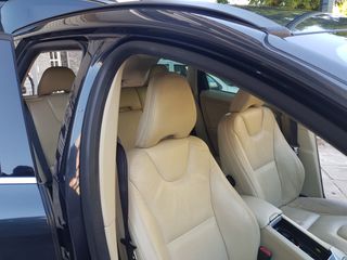 Volvo XC 60 2008 T6 SUMMUM ( Προσφορά ΓΙΑ ΛΙΓΕΣ ΜΕΡΕΣ) !!!-thumb-9