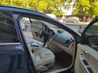 Volvo XC 60 2008 T6 SUMMUM ( Προσφορά ΓΙΑ ΛΙΓΕΣ ΜΕΡΕΣ) !!!-thumb-10