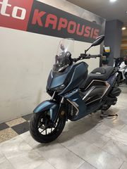 Thrust X-SUV 300 2025 xsuv-thumb-1