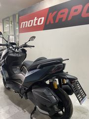 Thrust X-SUV 300 2025 xsuv-thumb-2