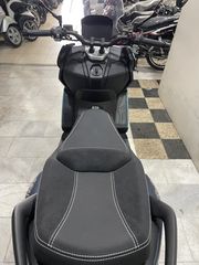Thrust X-SUV 300 2025 xsuv-thumb-3