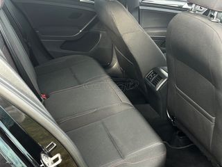 Volkswagen Golf 2017 7.5 R LINE 1.4 TSI  NAVI  FULL EXTRA-thumb-42