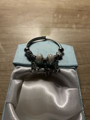 Pandora βραχιόλι
