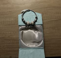 Pandora βραχιόλι-thumb-2