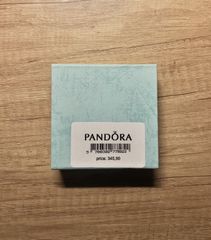 Pandora βραχιόλι-thumb-3