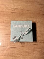 Pandora βραχιόλι-thumb-4