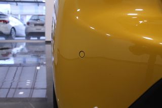 Peugeot 208 2021-thumb-4