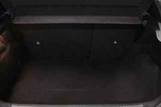 Peugeot 208 2021-thumb-5