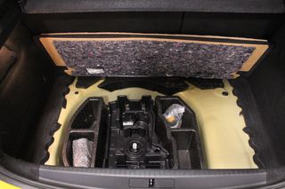 Peugeot 208 2021-thumb-6