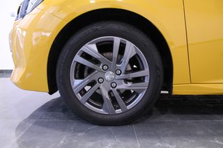 Peugeot 208 2021-thumb-7