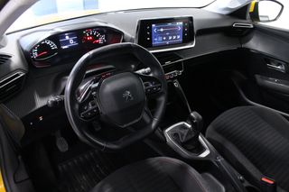 Peugeot 208 2021-thumb-8
