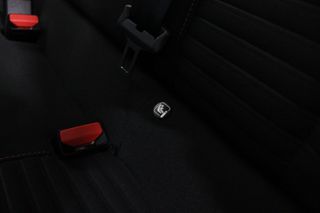Peugeot 208 2021-thumb-9